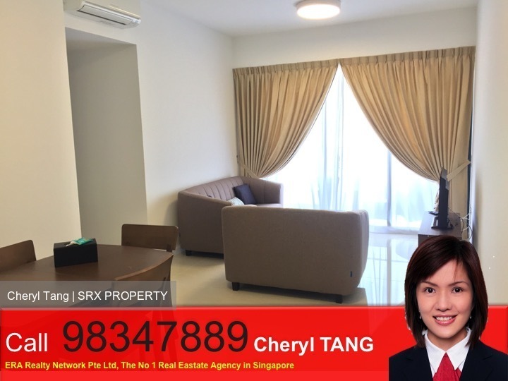 Sky Vue (D20), Condominium #180095212